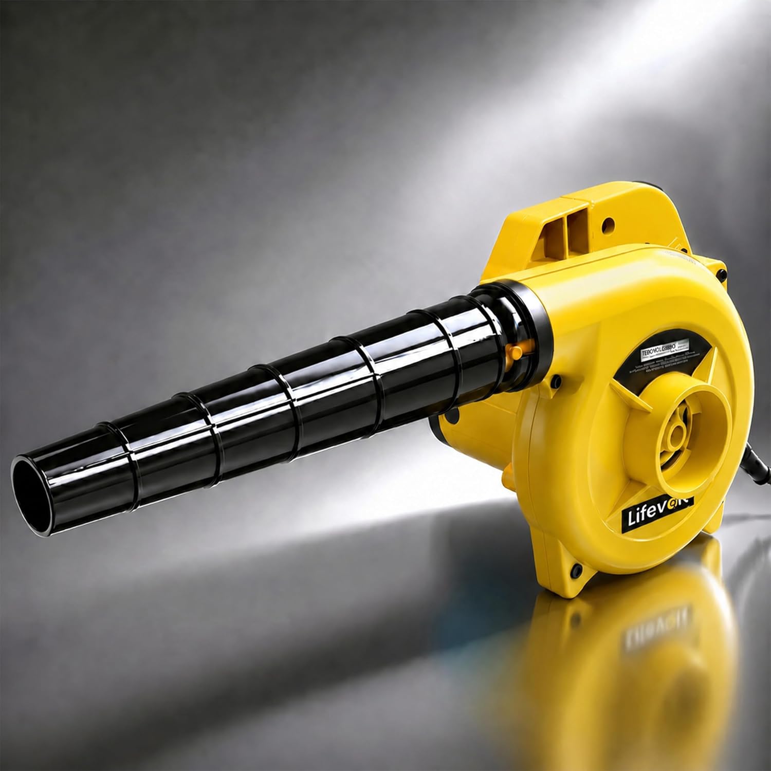 Electric Air Blower Pro Series